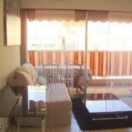 Апартаменты Grand Studio Nice Proche Plages Et Promenade Des Anglais Экстерьер фото